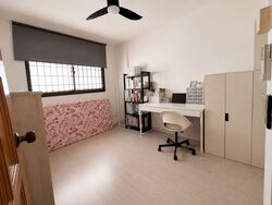Blk 814 Jurong West Street 81 (Jurong West), HDB 4 Rooms #597188791